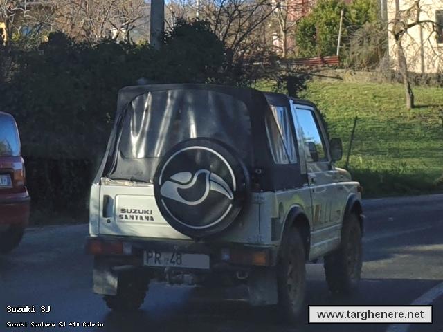 suzukisjluka9620230116.jpg