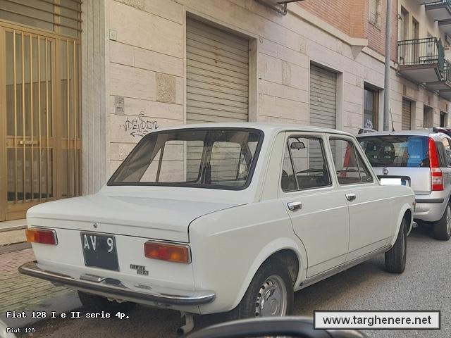 fiat128tonymura20230116.jpg
