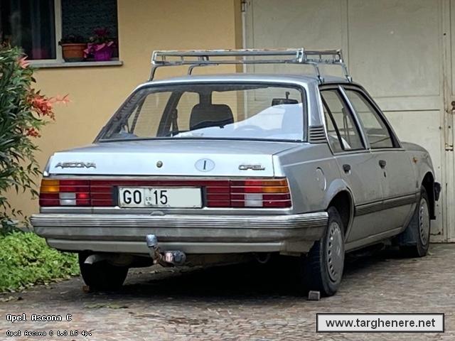 opelasconaenricovale20230116.jpg