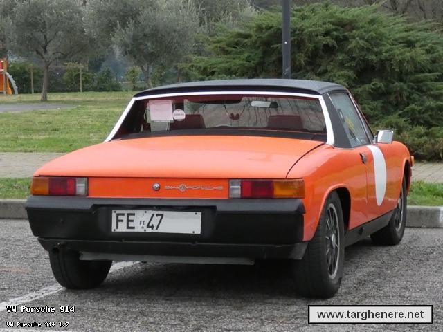 porsche914gabford20230116.jpg