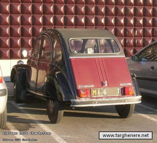 2cv6chabio83.jpg