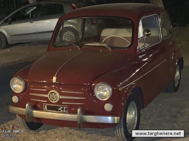 fiat600francesco111720230117.jpg