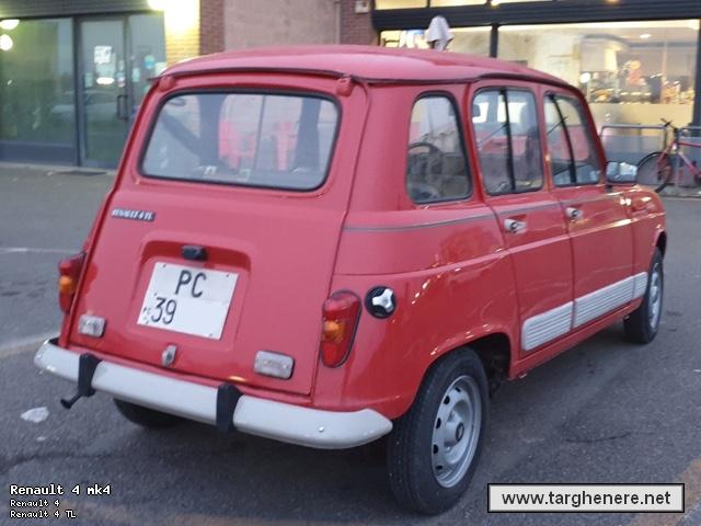 r4luka9620230117.jpg