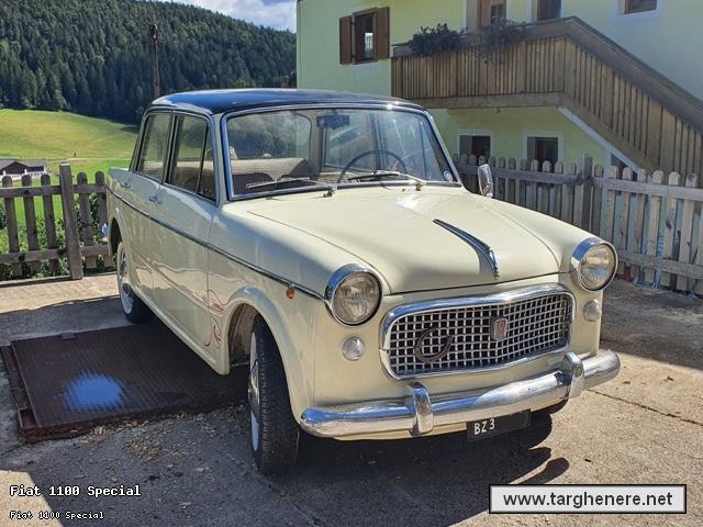 fiat1100frabo20230117.jpg