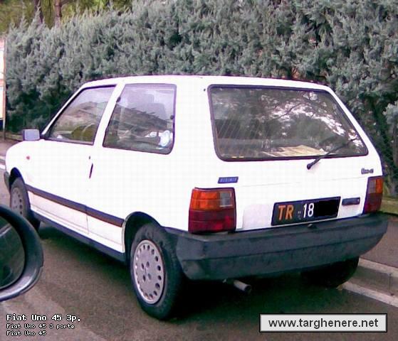 uno45tijme83.jpg