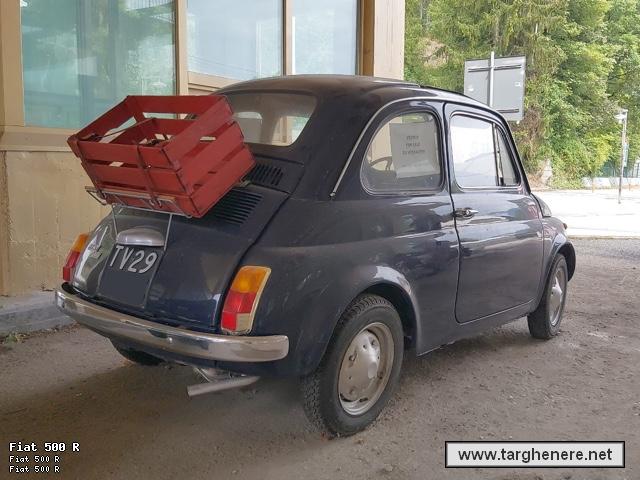 fiat500neim20230118.jpg