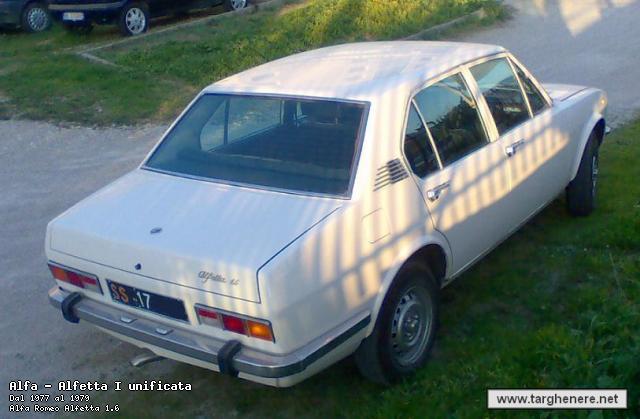 alfetta16total.jpg