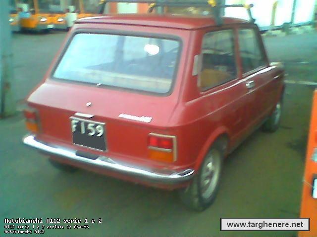 a112fra80s.jpg