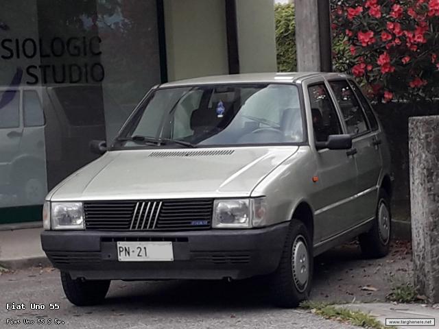 fiatunoneim20230118.jpg