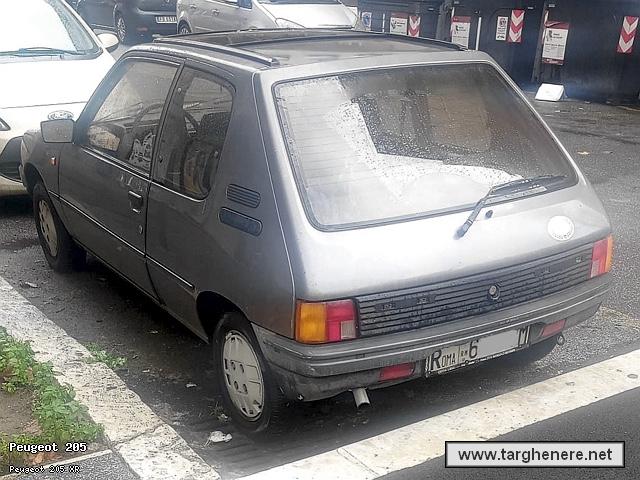 peugeot205giovannispalla20230118.jpg
