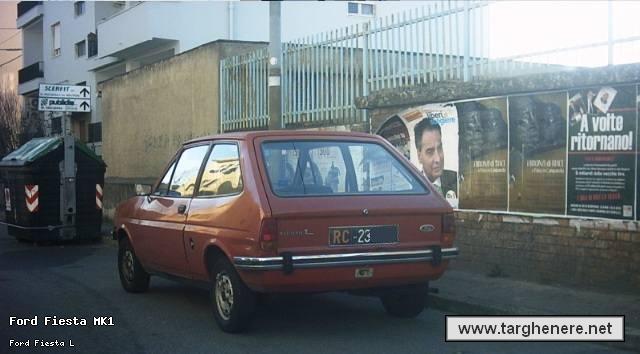 fiestalpeppe80.jpg
