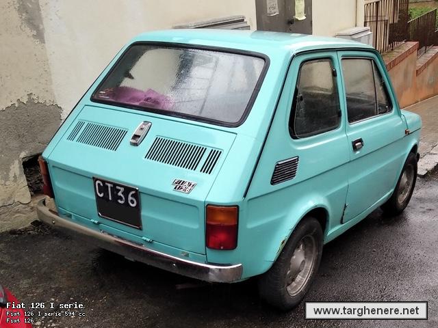fiat126diego20230119.jpg
