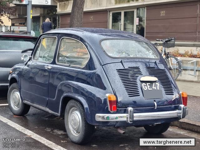 fiat600marlon20230119.jpg