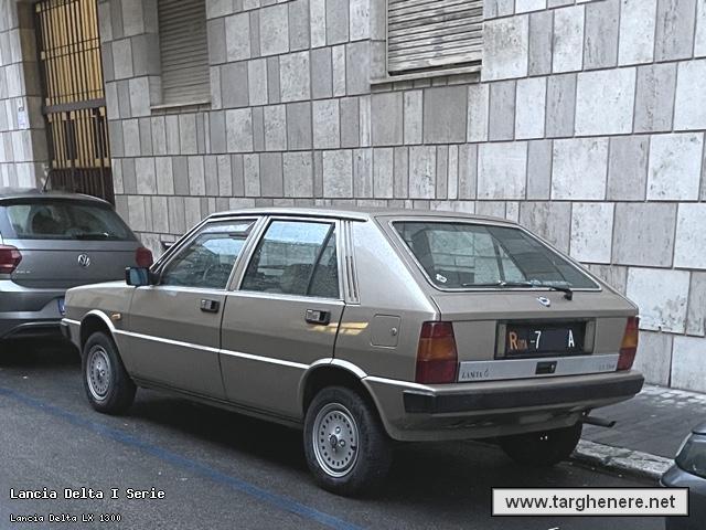 lanciadeltatime20230119.jpg