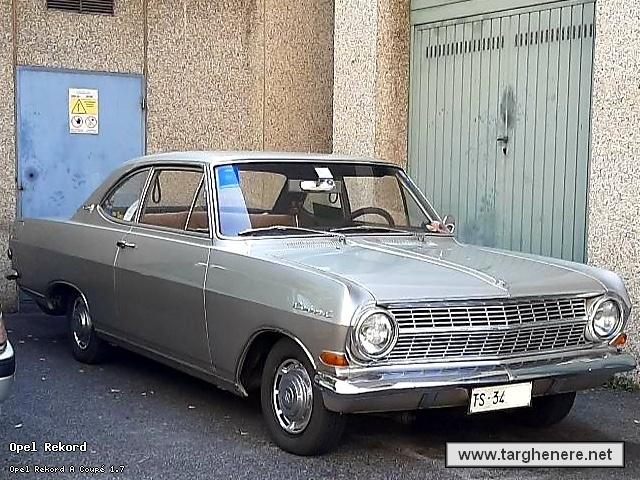 opelrekordsauro20230119.jpg