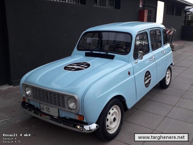 r4chrisclcoupe20230120.jpg