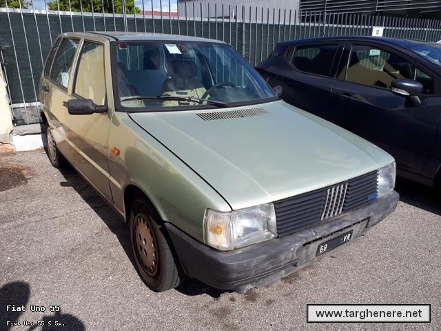 fiatunomarlon20230120.jpg