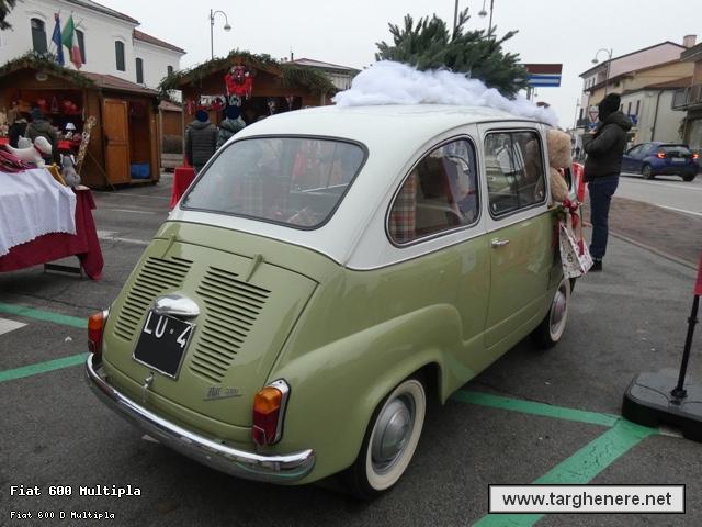 fiat600multipla20230121.jpg