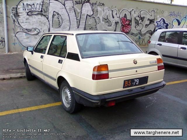 giulietta16bue822.jpg