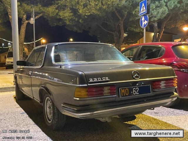 mercedesw123cededo20230121.jpg