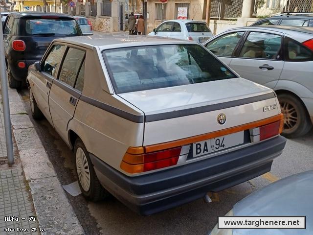 alfa75dariomontrone20230121.jpg