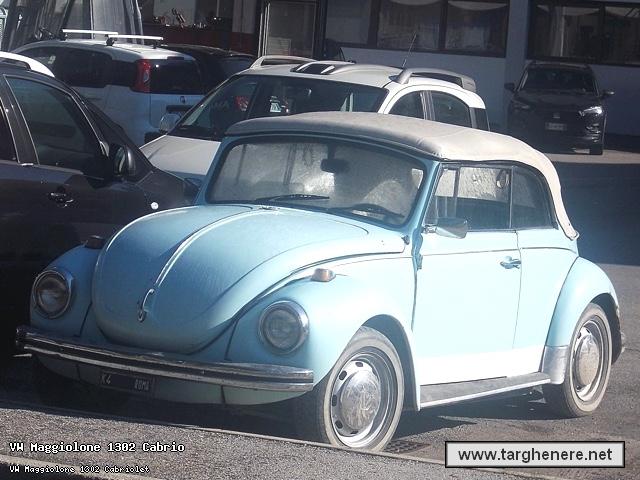 maggiolonecabriosiralec20230122.jpg