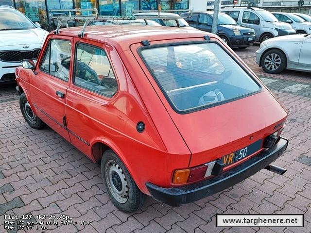 fiat127frabo20230122.jpg