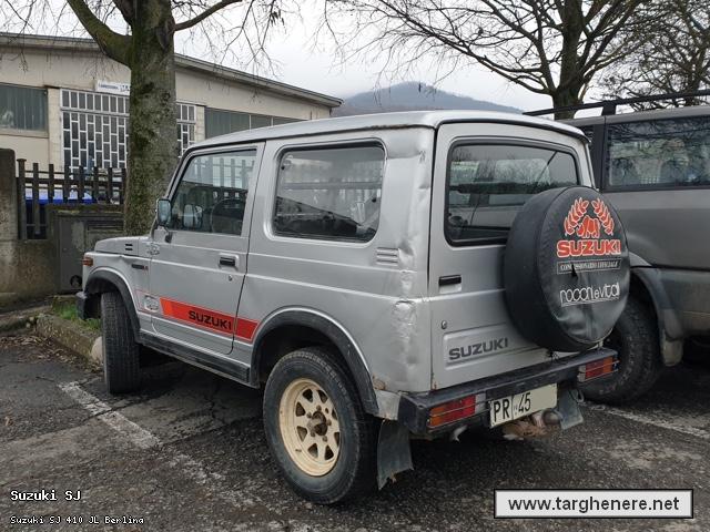 suzukisjluka9620230122.jpg