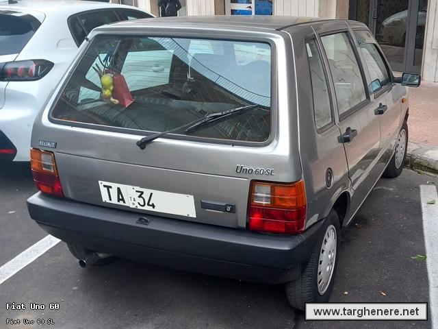 fiatunogiovannispalla20230122.jpg