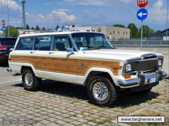 jeepgrandwagoneerneim20230122.jpg