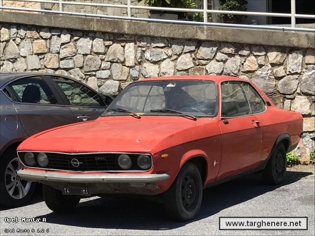 opelmantadevisdl20230122.jpg