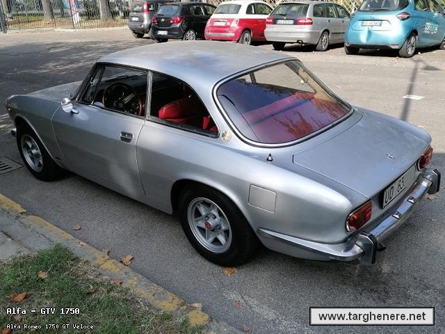 alfaromeo1750gtvfrabo20230122.jpg