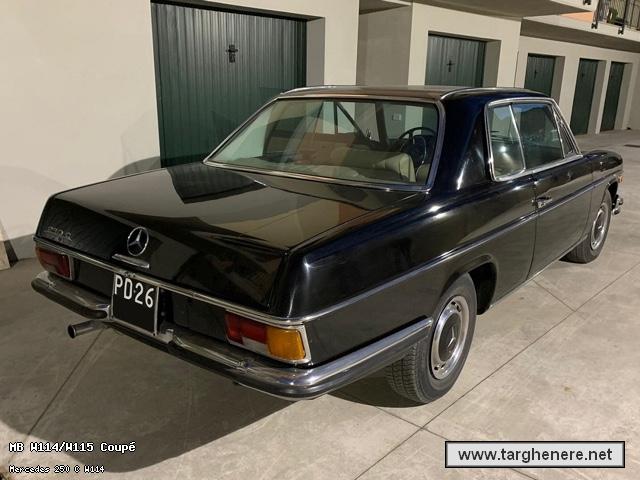 mercedesc114berto20230122.jpg