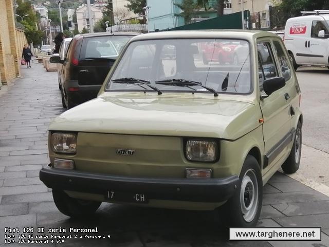 fiat126svalvolato20230123.jpg