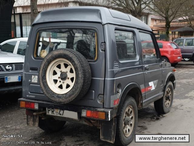 suzukisjluka9620230123.jpg
