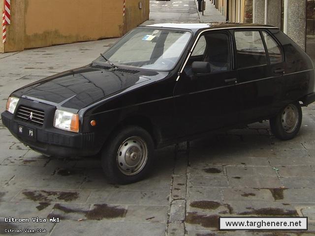 citroenvisasampei20230123.jpg