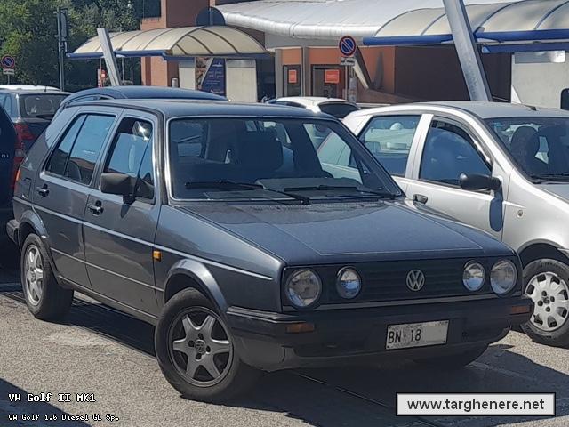 vwgolftonymura20230123.jpg