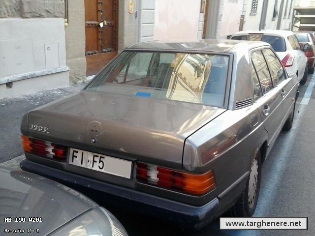 mercedes190berto20230123.jpg