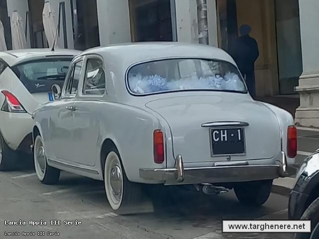lanciaappiafrabo20230123.jpg