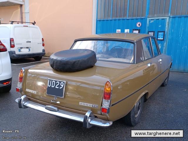 roverp6dariomontrone20230123.jpg
