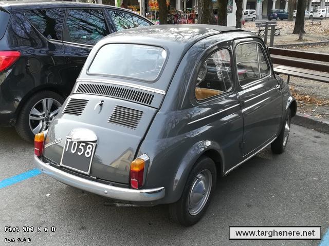 fiat500giant20230124.jpg
