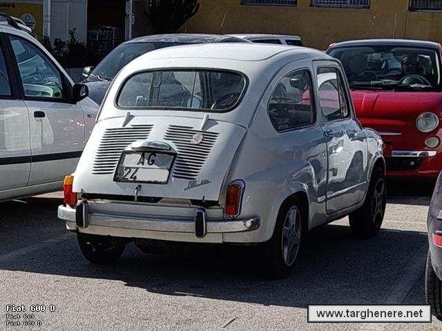 fiat600luzzo20230124.jpg