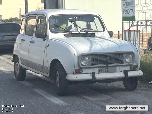 r4frabo20230124.jpg