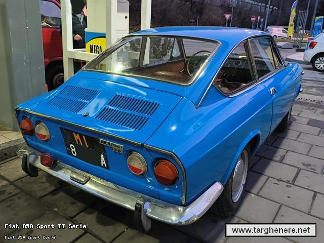 fiat850coupefrabo20230124.jpg