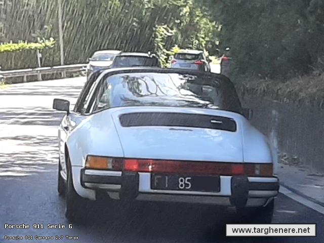 porsche911berto20230124.jpg