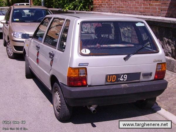 uno60sluca84.jpg