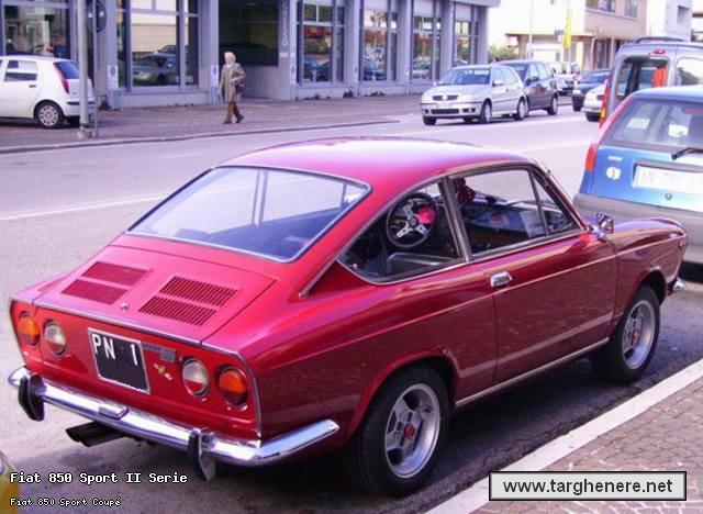 850coupeluca.jpg