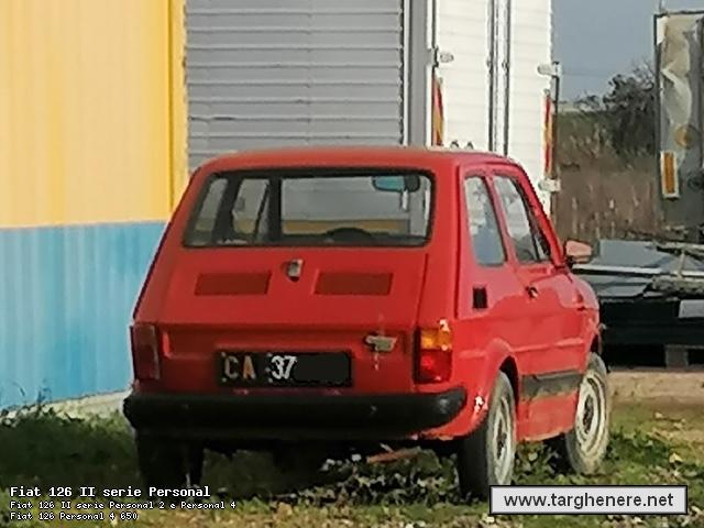fiat126lory20230125.jpg
