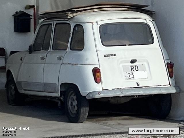 r4frabo20230125.jpg