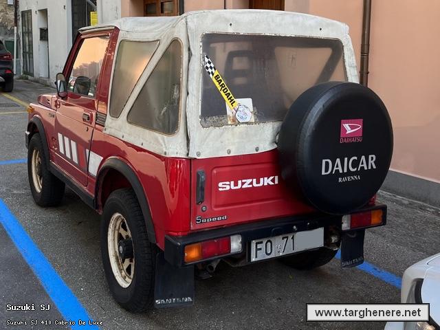 suzukisjfrabo20230125.jpg